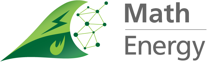 Logo MathEnergy